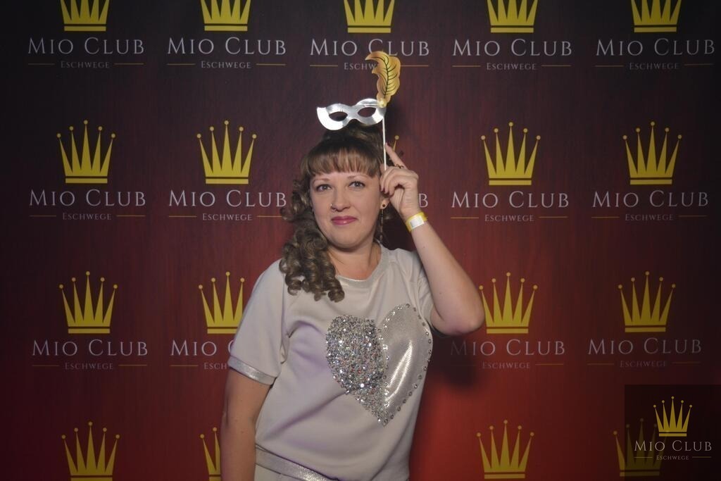 20260720_133902 | Fotobox mieten im Eichsfeld und Werra-Meißner-Kreis – Galaxy Eventservice bietet professionellen Service, Sofortdruck und persönliche Betreuung für Hochzeiten, Firmenfeiern und Events in deiner Region. Jetzt anfragen! - Realisiert mit Pictrs.com
