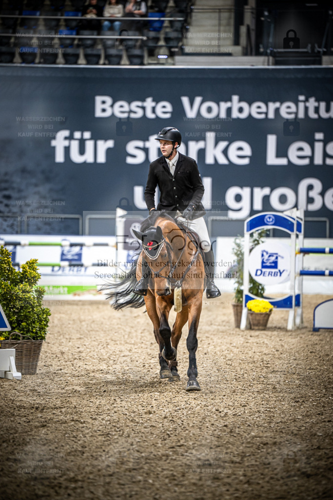 DOS_2963 | Entdecke hochwertige Reitturnierfotos von Foto Oger. Professionell, emotional und authentisch – jetzt Lieblingsmomente im Shop bestellen. - Realisiert mit Pictrs.com