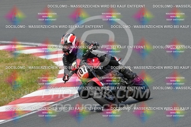2024_05_16_PBK_16082 | Sportfotografie; SlowMotion; Video; Rennstrecke; Hafeneger; RSE; Speer; Trackday; Motorsportarena; Hockenheimring; Brno; Most; Barcelona; Valencia, Benny; Kaetzmer;