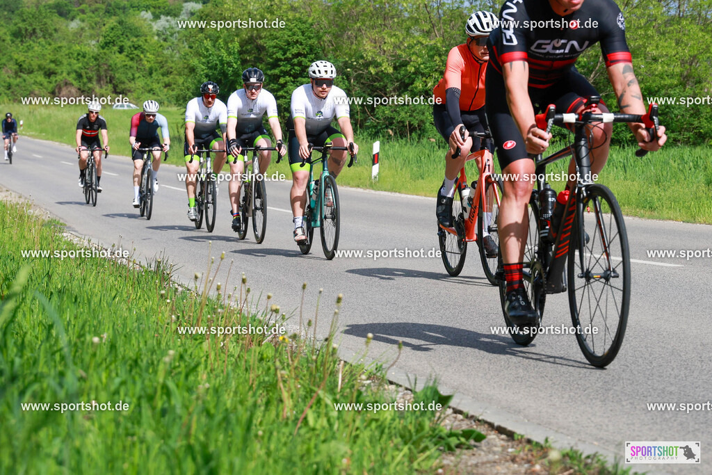 7Z2A3795 | Neusiedler See Radmarathon 2025 #neusiedlerseeradmarathon #yourpictrs #sportshot_your_pictrs @Sportshotphotography Copyright:www.sportshot.de