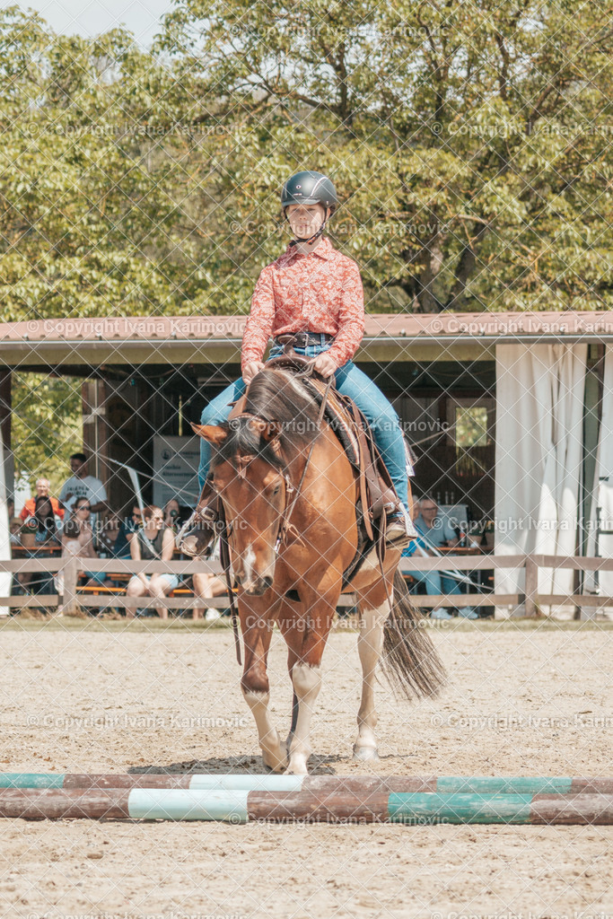 DSC02056 | ikphotography - Realisiert mit Pictrs.com