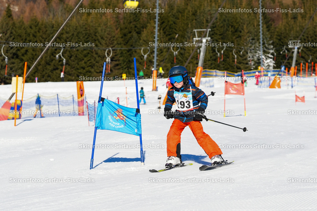 SRF_26.12.2025 0138 | SRF_26.12.2025 0138 - Realisiert mit Pictrs.com