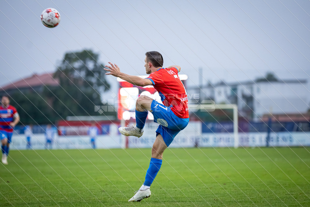 20250816_Picselweb-Fotografie_1R3_1636 | Dein Fotograf aus dem Landkreis Stade für Sport und Events - Realisiert mit Pictrs.com