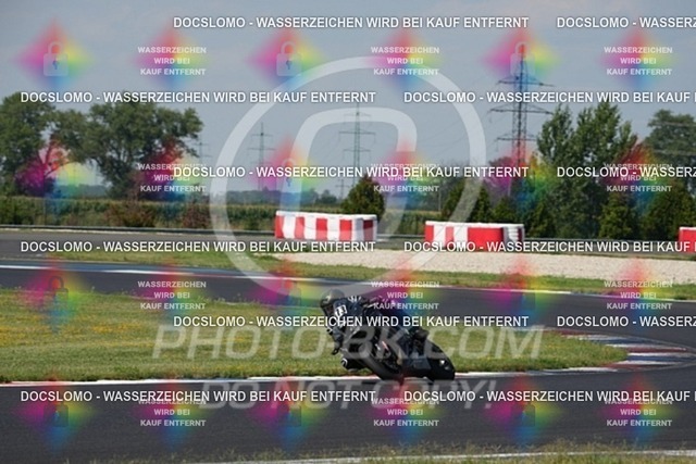 2024_07_14_PBK_34906 | Sportfotografie; SlowMotion; Video; Rennstrecke; Hafeneger; RSE; Speer; Trackday; Motorsportarena; Hockenheimring; Brno; Most; Barcelona; Valencia, Benny; Kaetzmer;