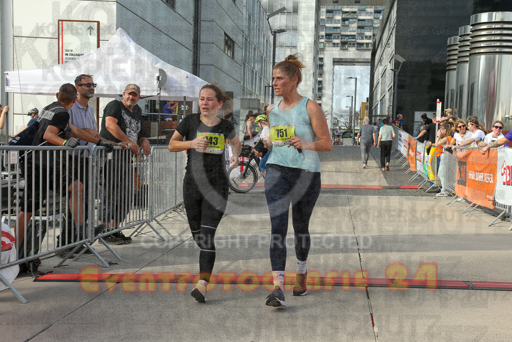 250920_1540_EX1_0391 | Sportfotografie im Rhein-Sieg Kreis, Köln, Bonn, NRW, Rheinland Pfalz, Hessen, etc. Unser Tätigkeitsfeld umfasst den Laufsport vom Volkslauf über den Marathon, Duathlon, Triathon bis zum Ultralauf wie Kölnpfad Ultra oder Schindertrail.