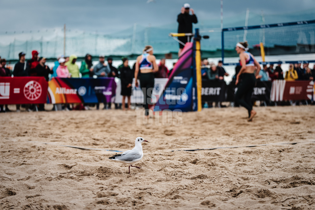 @justus.fotos-20230901-DSC01715 | sportfotografie mit justus stegemann