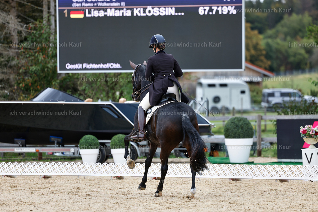 11-191-Dressur S___-StoibPH-900 | working equitationturnier fotograf videograf stoibphotography marixx film working equitation deutschland reitsport turnierfotografie eventfotografie equestrian events