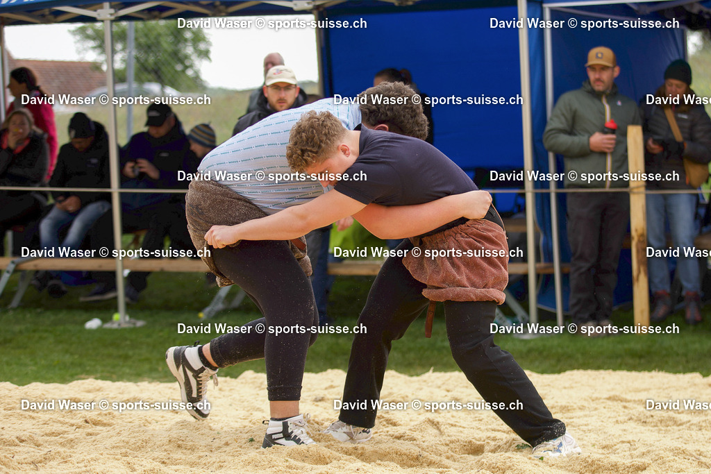Genoud Robin - Rigolet Fabien (2008) F_te R_gionale Le Mouret_ 14.05.2026 (1)-1 | Genoud Robin - Rigolet Fabien (2008) Fête Régionale Le Mouret, 14.05.2026