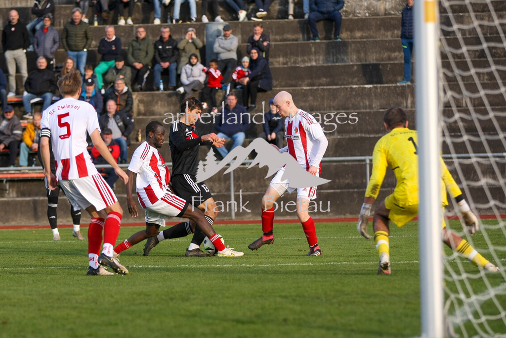 993T1344 | Medien- Sport- Entertainmentfotos