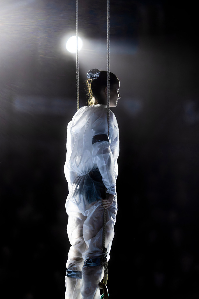 _NZ91986_DxO-1 | photoluigi