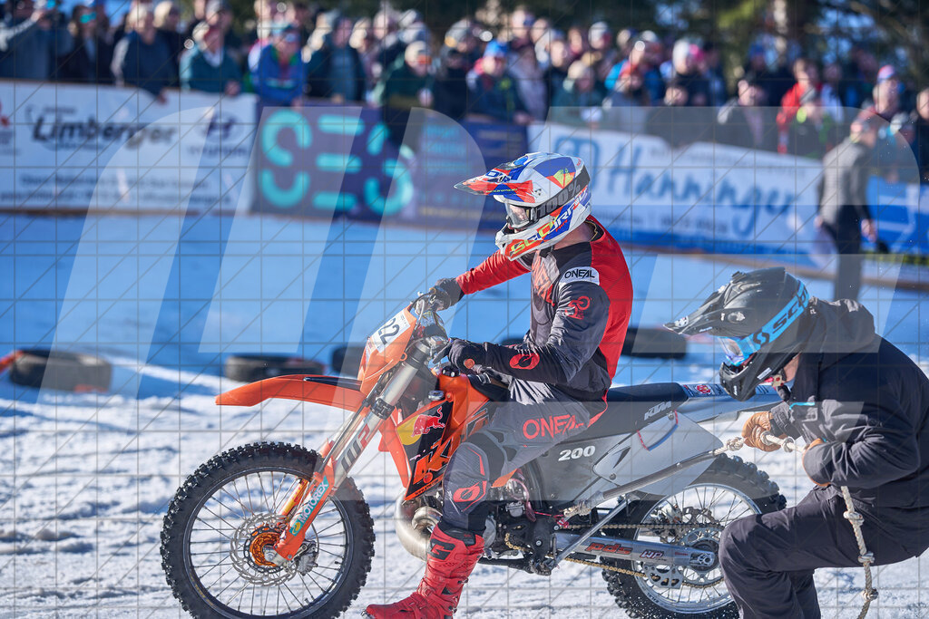 10. Holzknecht Skijöring in Gosau am Dachstein, Oberösterreich, Österreich am 08.02.2025Foto: © 2025 Martin Bihounek / martinbihounek.com | 08.02.2025: 10. Holzknecht Skijöring in Gosau am Dachstein, Oberösterreich, ÖsterreichFoto: © 2025 Martin Bihounek / martinbihounek.comInsta: @martinbihounekcomFB: @martinbihounekphotography