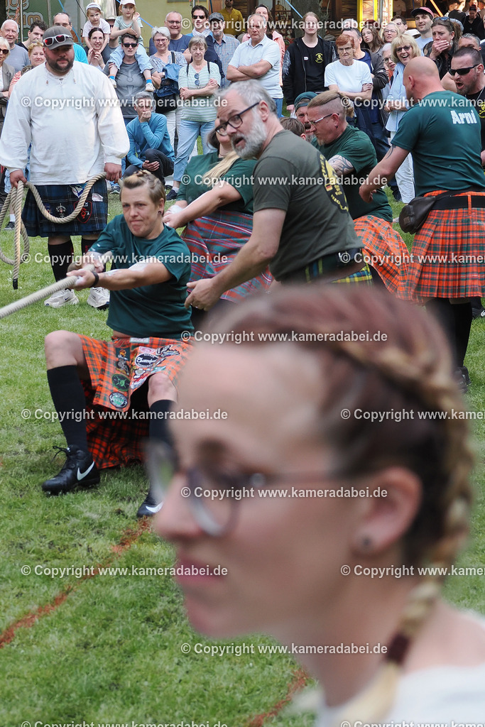 Highland Games 2026 in Kempen | Highland Games 2026 in Kempen - Realisiert mit Pictrs.com