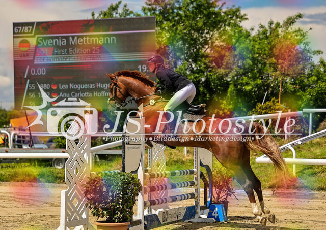 20260513_Prfg_Nr_16-404 | JS-Photostyle - Sport-/Portrait- & Eventfotografie