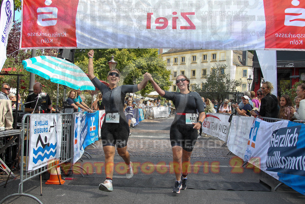 250824_1305_EV4_9830 | Sportfotografie im Rhein-Sieg Kreis, Köln, Bonn, NRW, Rheinland Pfalz, Hessen, etc. Unser Tätigkeitsfeld umfasst den Laufsport vom Volkslauf über den Marathon, Duathlon, Triathon bis zum Ultralauf wie Kölnpfad Ultra oder Schindertrail.