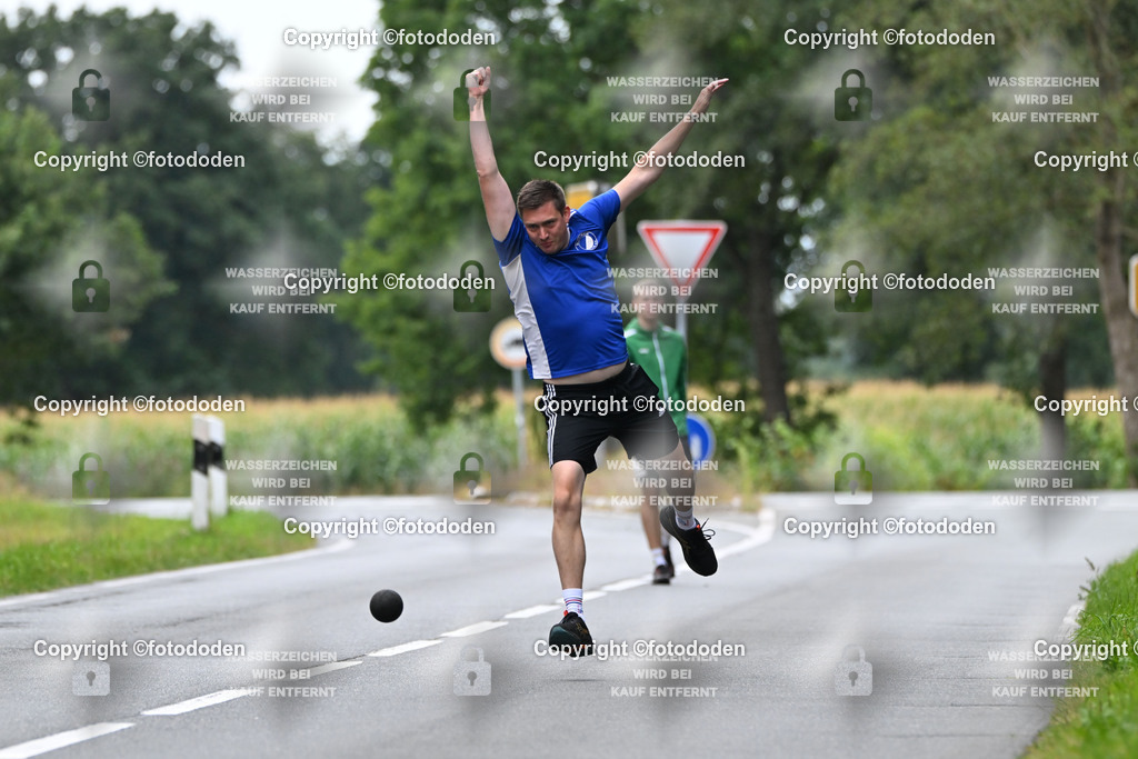 DSC_9937 | Renke Schmoll / Moorwarfen / JEV