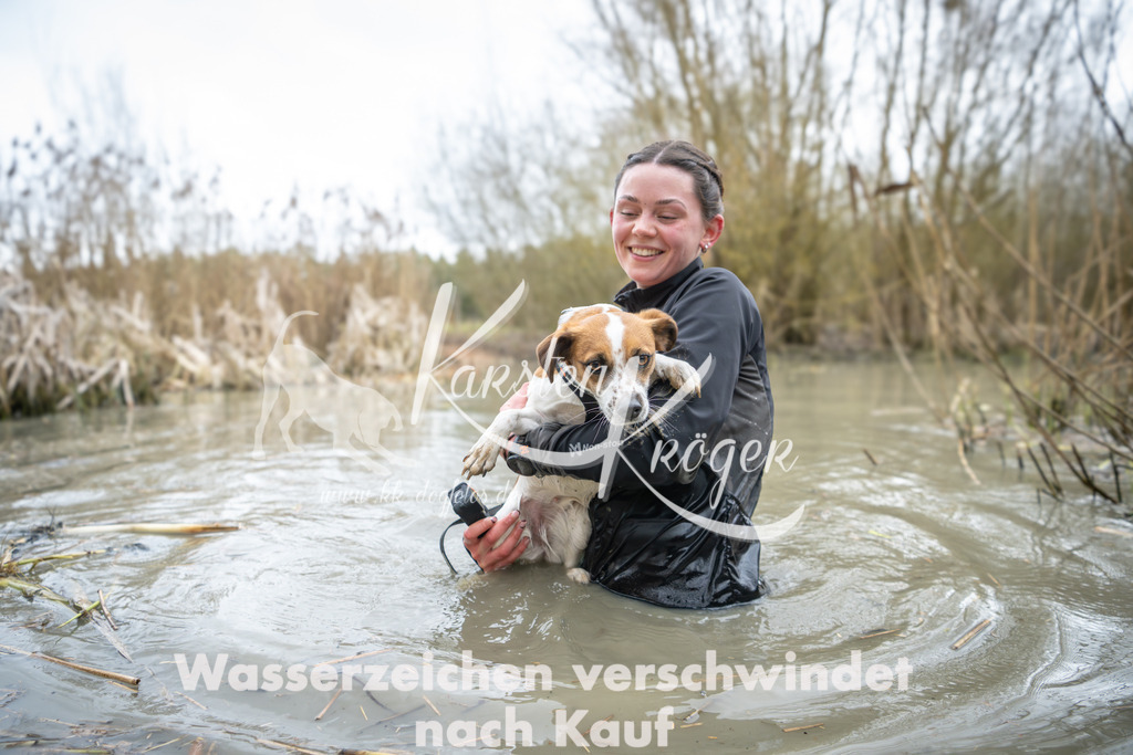 1544_ZZ94262 | kk-dogfotos