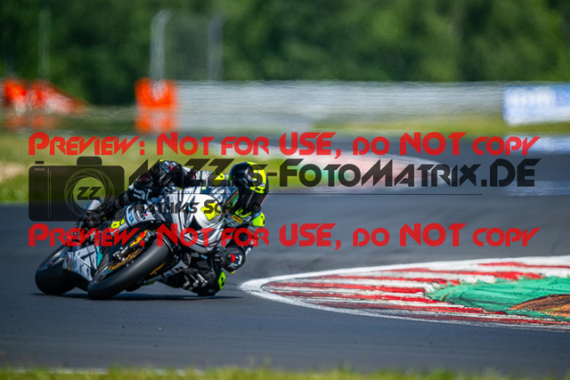 MaZZes_Fotomatrix_20230624_6007705_5842 | SSP600