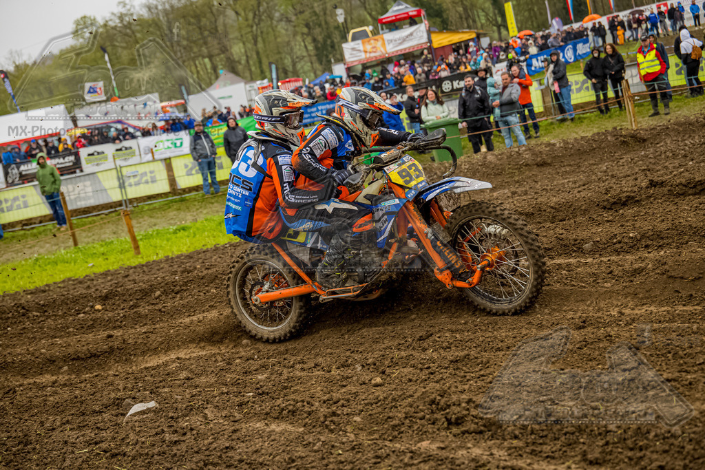 077A7482 | #Wohlen #SAM #Motocross #Motocross Wohlen #schweizerischerAutoMotorradfahrerVerband #motocrossphotography #motocrossfotografie