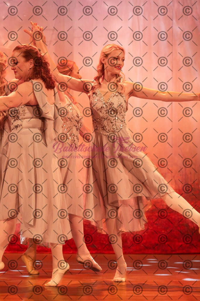 Ballettaufführung-1825 | Bildershop Lem'n Entertainment - Realisiert mit Pictrs.com