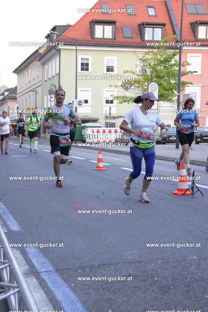 IMG_2823 | Sportfoto event-gucker Herbert Scherer