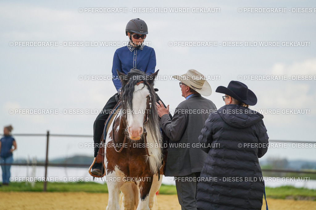 DSC06723 | Pferdegrafie