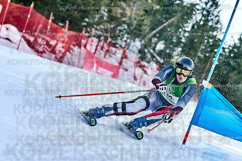 _ALP4090_FIS-Masters-GS-II_Glungezer_Protz Robert | FIS-MASTERS-WorldCup am Glungezer, GiantSlalom-II, So 18. Jänner 2026.