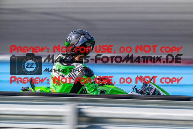 MaZZes_Fotomatrix_20230818_6007705_8092 | SBK