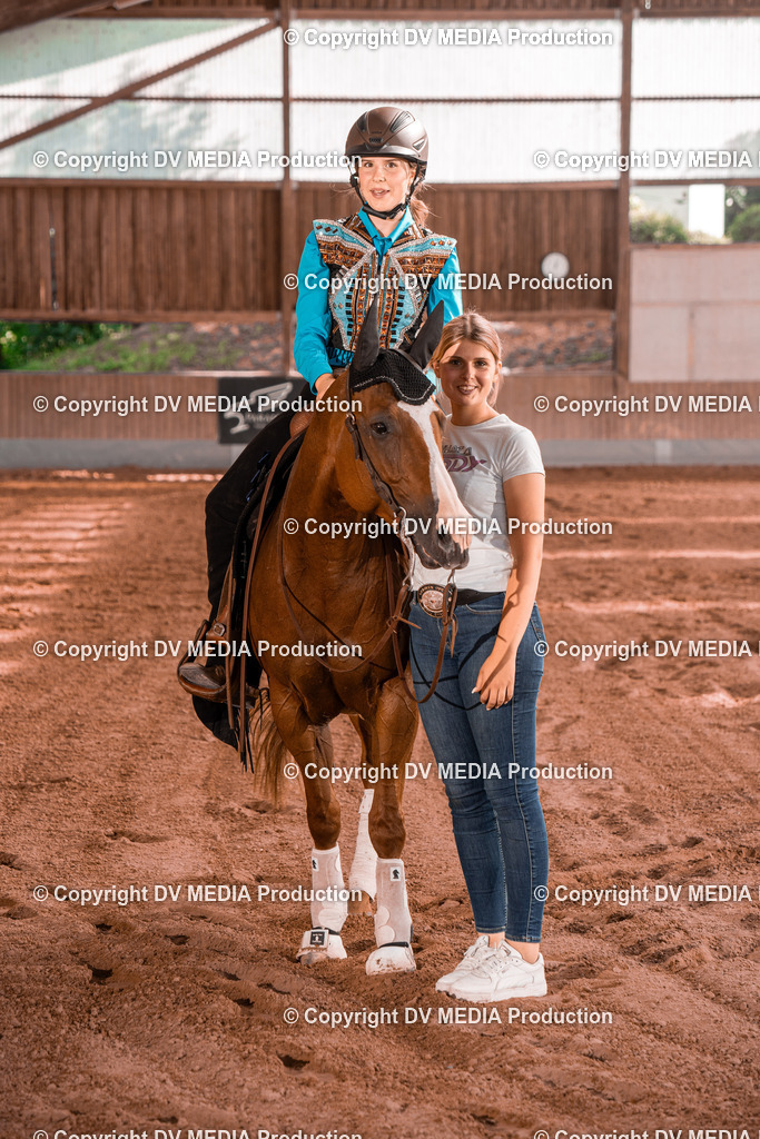 NE201174 | dv-media-shop - Realisiert mit Pictrs.com