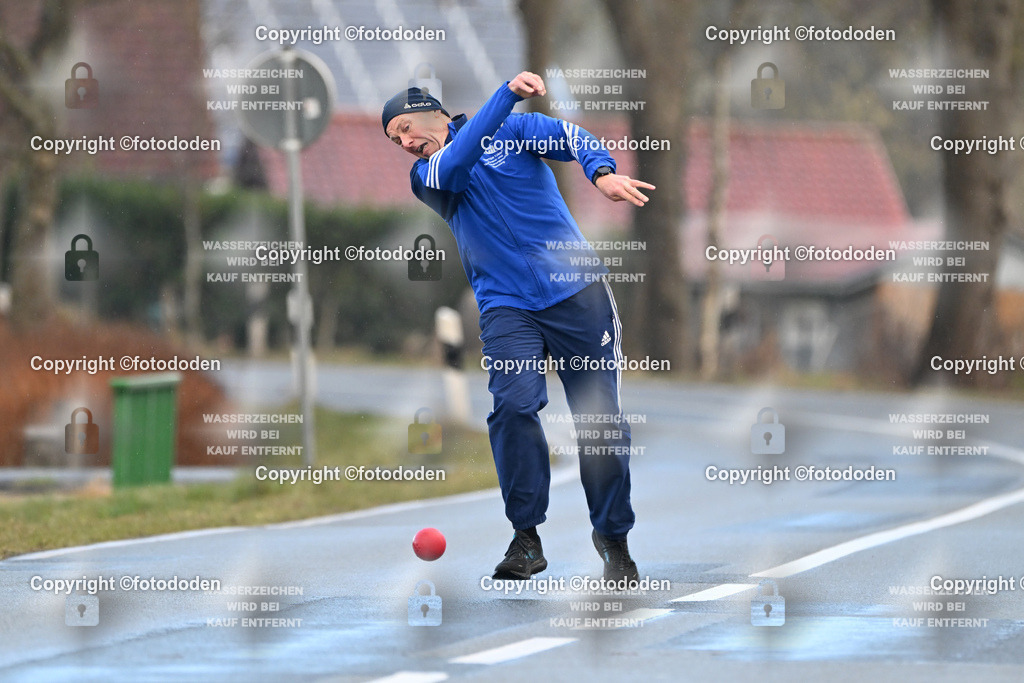 DSC_3627 | Heinz Rhoden / Blomberg 