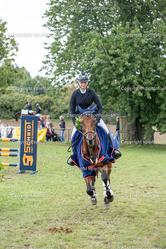 20250713-25VW3568 | Sportfoto SH - Realisiert mit Pictrs.com