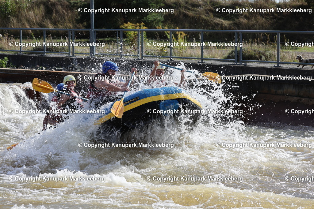 IMG_3116 | fotodienst-kanupark - Realisiert mit Pictrs.com