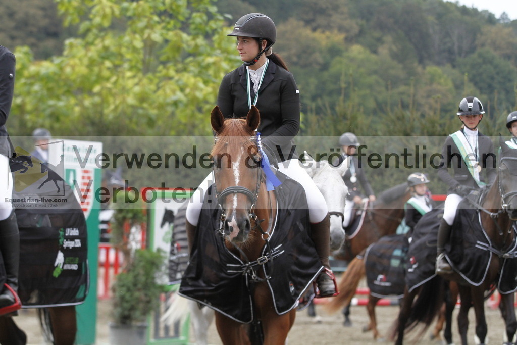 _MG_8102 | equestrian-live-com