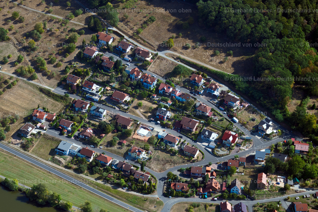 3904871 | Erlach am Main