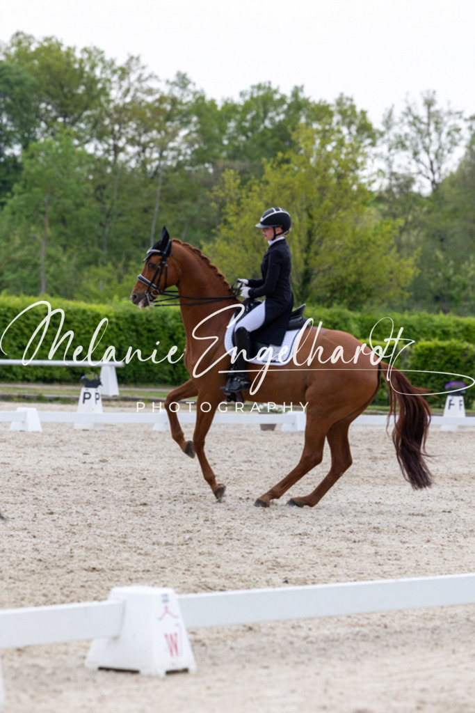 7I8A1814 | melanie-engelhardt-photography - Realisiert mit Pictrs.com