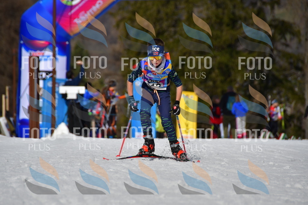 _DSC9969 | holidayphoto