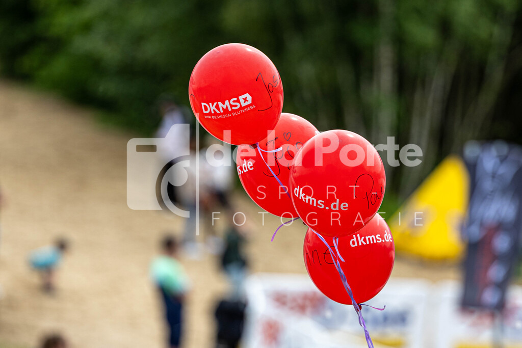 4P6A2171 | immodelaporte-sportfotos - Realisiert mit Pictrs.com
