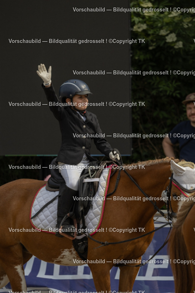_D5A5539 | Emotionale Pferde- & People-Fotografie rund um Heidelberg, Leimen & Umgebung. Natürliche Fotos von Pferd, Mensch & Familie. Jetzt Termin sichern!
