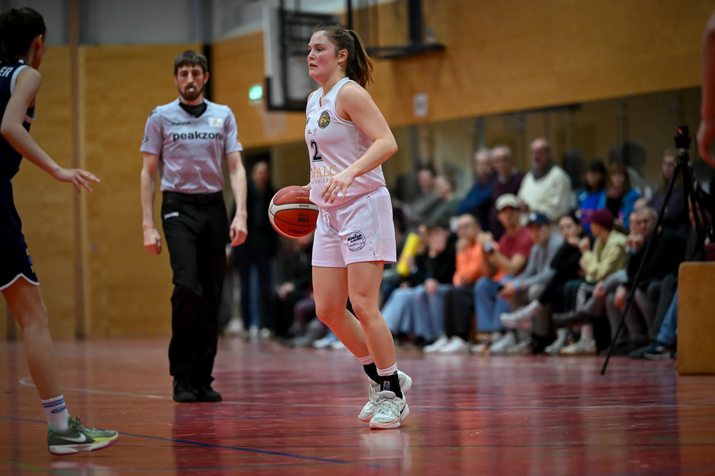 gml_052 | Fotos von Basketballspielen aus dem Raum NRW fotografiert von Gero Mueller-Laschet und Daniel Schaefer - Realisiert mit Pictrs.com