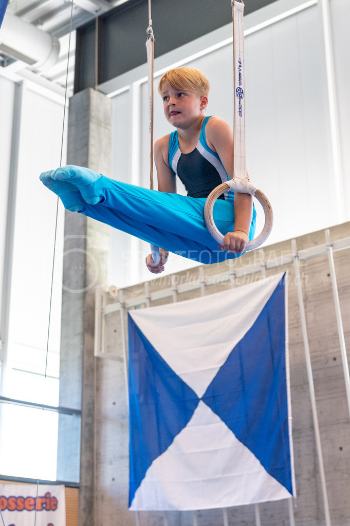 104. Zürcher Kunstturnertage Neftenbach - 15. May 2022 | 104. Zürcher Kunstturnertage Neftenbach
Turnhalle Ebni, Neftenbach
Einführungsprogramm (EP)
Bild: Sportfotografie Markus Aeschimann | www.markus-aeschimann.ch - Realisiert mit Pictrs.com