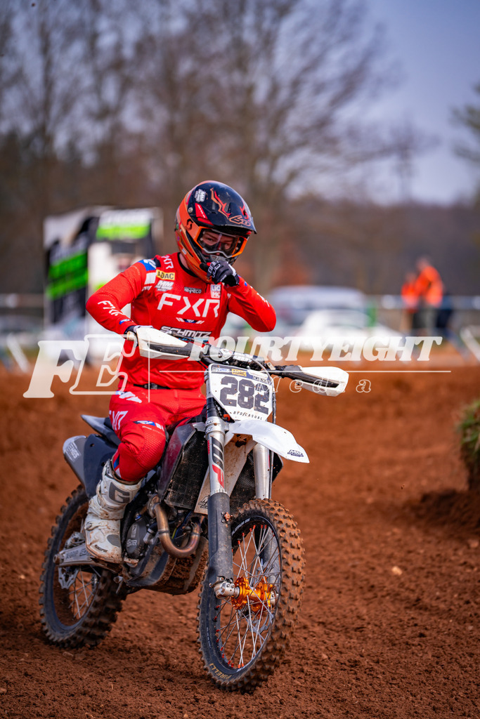 DSC09428 | fourtyeightmedia - Realisiert mit Pictrs.com