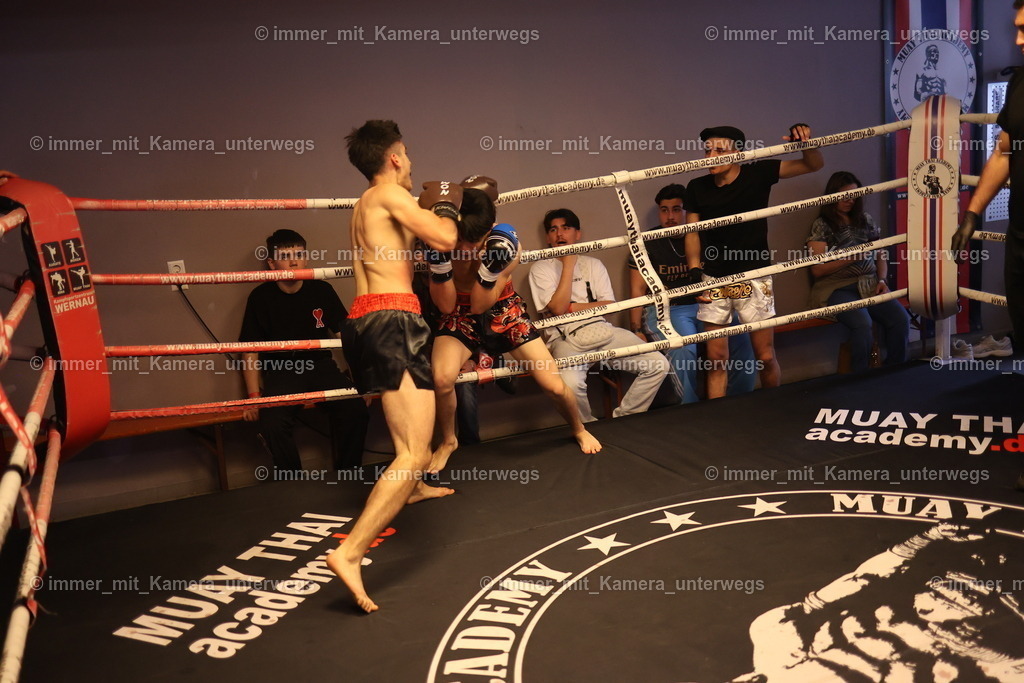 N39A2706 | immer_mit_kamera_unterwegs