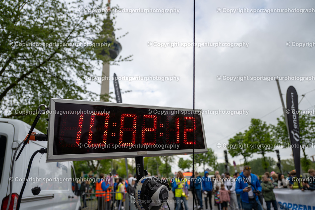 Z7A_4722 | Soprema Neckar Run 2026 Jugendlauf - Realisiert mit Pictrs.com