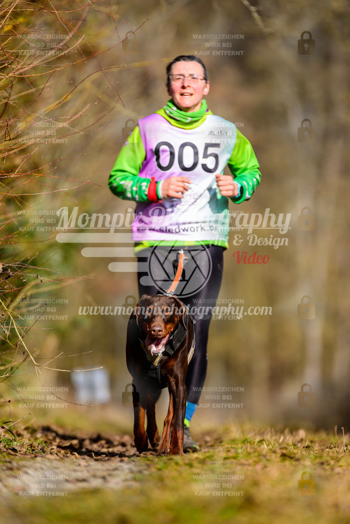 MompixPhotography_Schwabentrail2025_SO_CC-4 | PayLife