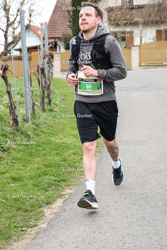 EOSH3294 | Sportfoto event-gucker Herbert Scherer