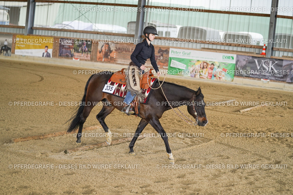 DSC06298 | Pferdegrafie