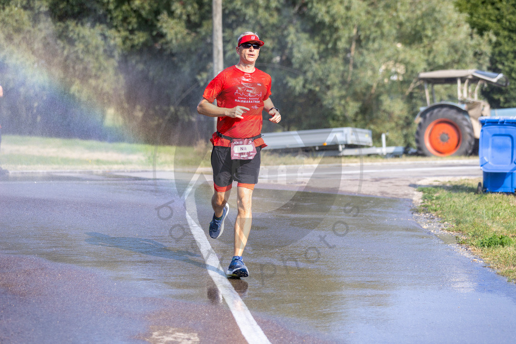 2026-07-26 Halbmarathon Moenchsdeggingen - 00309 | bastis.photos - Realisiert mit Pictrs.com