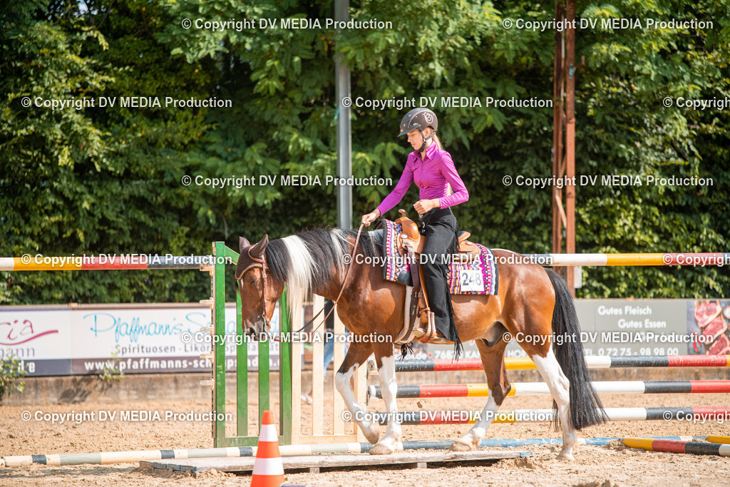 ZS2_7589 | dv-media-shop - Realisiert mit Pictrs.com