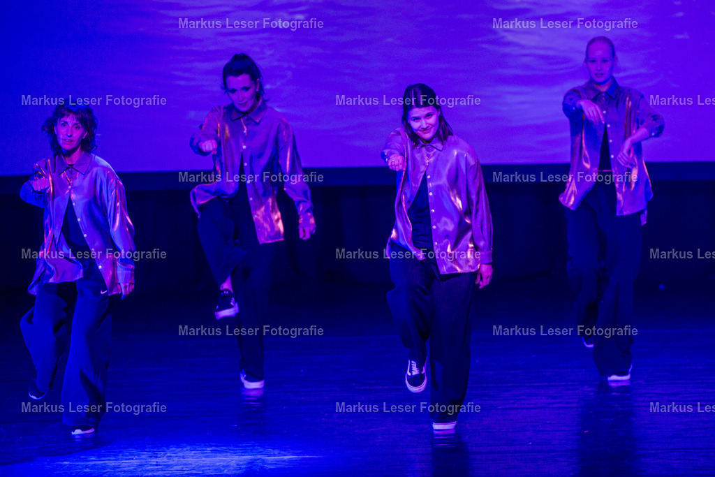 mlBallettSaNachm-9938 | Markus Leser Fotografie - Realisiert mit Pictrs.com