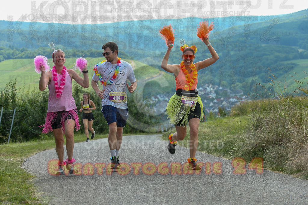 250614_1351_EX1_9551 | Sportfotografie im Rhein-Sieg Kreis, Köln, Bonn, NRW, Rheinland Pfalz, Hessen, etc. Unser Tätigkeitsfeld umfasst den Laufsport vom Volkslauf über den Marathon, Duathlon, Triathon bis zum Ultralauf wie Kölnpfad Ultra oder Schindertrail.