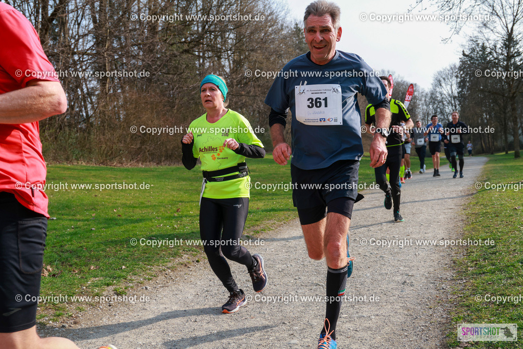 AR7_1213 | #forstenriedervolkslauf #volkslauf #forstenried #forstenriedersc #yourpictrs #sportshot_your_pictrs